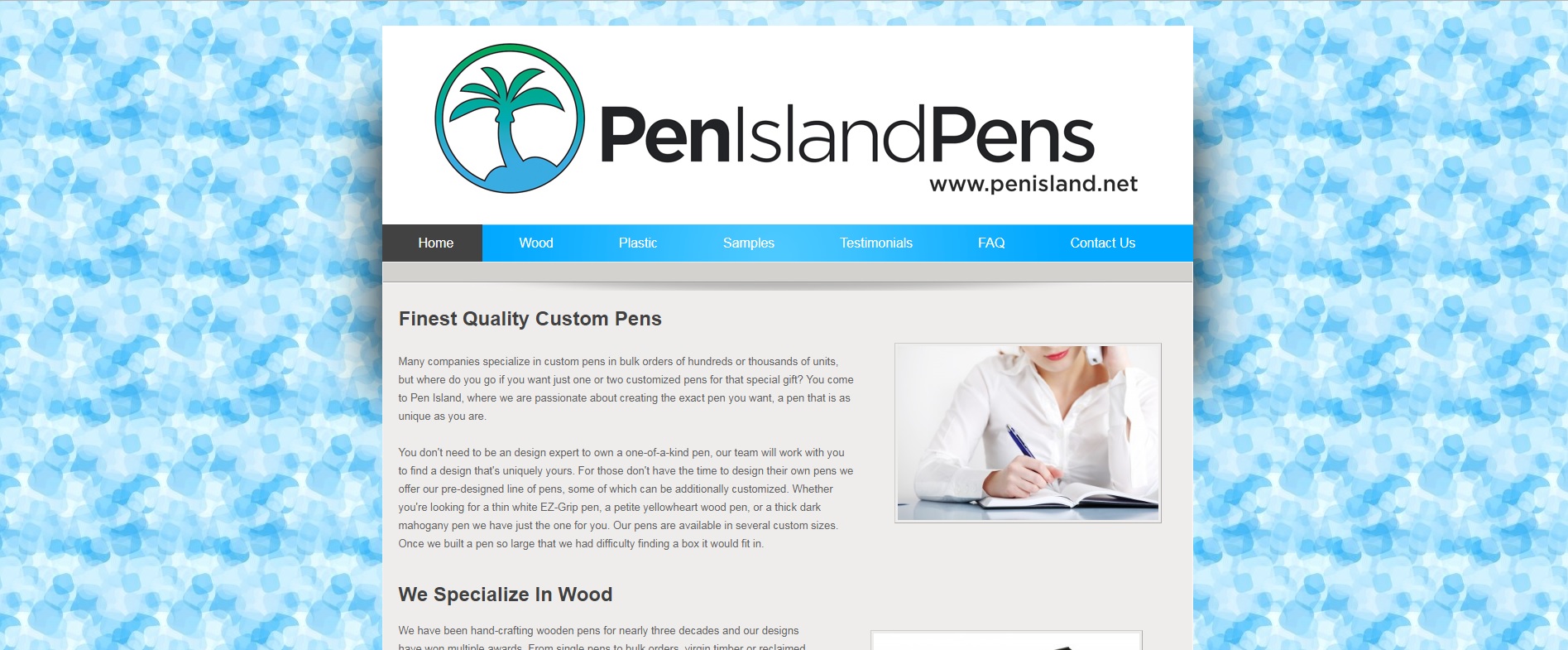 penis