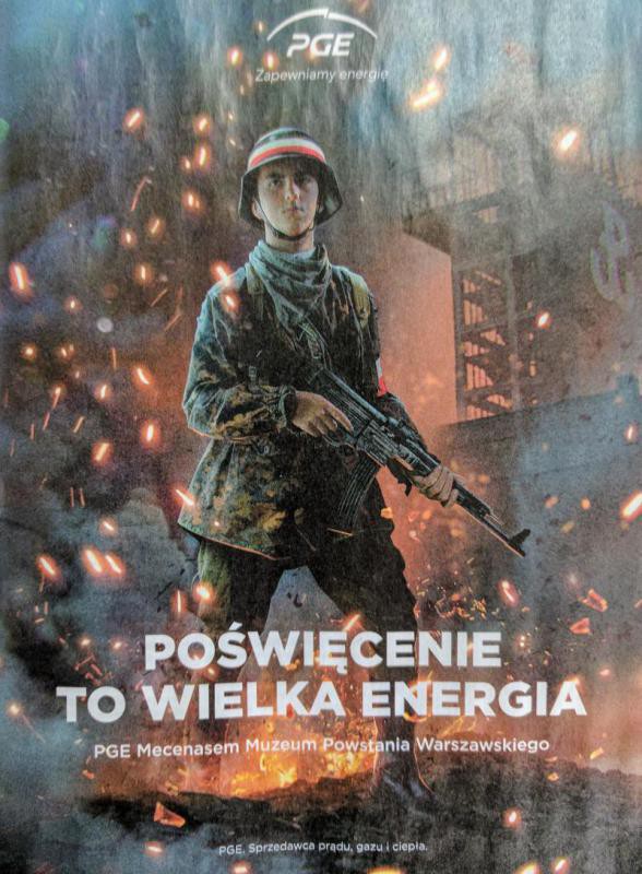 pge