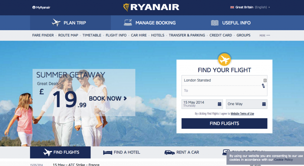 ryanairnewwebsite-1024x561